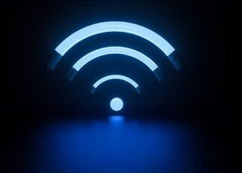 National security organs remind: Please remember the “four no’s” when returning to work after the holiday!