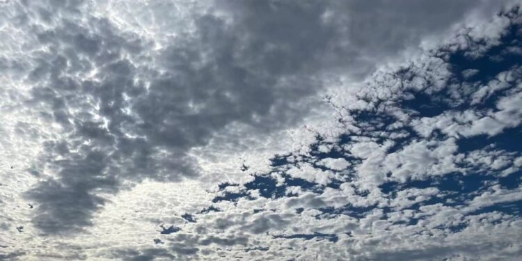 New Year’s Eve Experience Good Spring Festival Consumption Consumption Estimation-China Daily.com