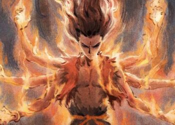 “Nezha 2” officially announced the extension of its release until March 30