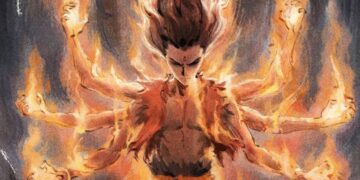 “Nezha 2” officially announced the extension of its release until March 30
