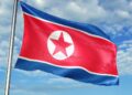 North Korea ’s Ministry of Foreign Affairs condemned Rubio’ s speech involved in North Korea