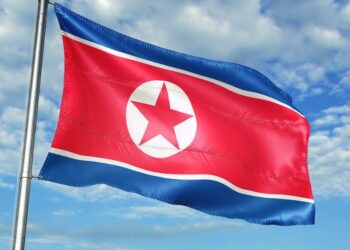 North Korea ’s Ministry of Foreign Affairs condemned Rubio’ s speech involved in North Korea