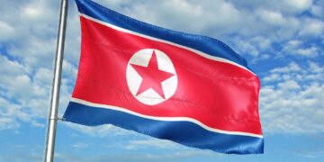 North Korea ’s Ministry of Foreign Affairs condemned Rubio’ s speech involved in North Korea