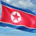 North Korea ’s Ministry of Foreign Affairs condemned Rubio’ s speech involved in North Korea