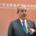[Online Overseas Chinese]China’s new energy vehicles “going overseas” accelerated: The “real fragrance” moment of the “commercial counselor of the Mexican Embassy in China”