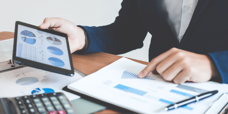 Optimistic about Chinese assets! These foreign institutions speak out collectively