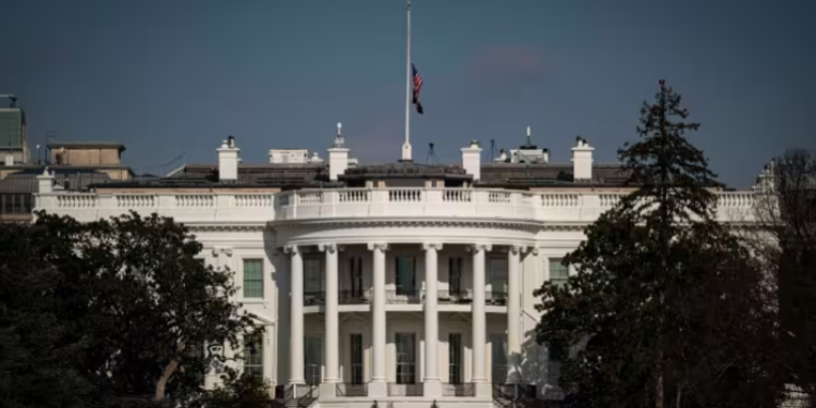 Participants from many countries in Mu’an Association criticized the United States for wielding the “tariff stick”