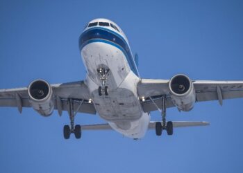 Rain and snowless escort returns-China Daily.com