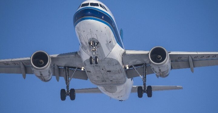 Rain and snowless escort returns-China Daily.com