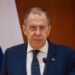 Russian Foreign Minister Lavrov will visit Iran in the near future – China Daily