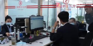 Simplify the procedures and benefit more people Beijing pilots direct housing provident fund payment for rent