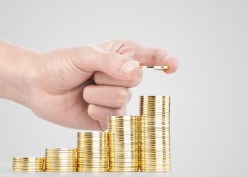 Six departments in China regulate the behavior of government financing guarantee institutions