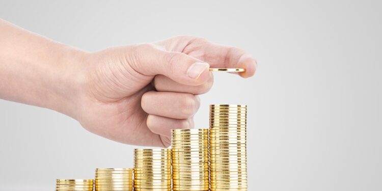 Six departments in China regulate the behavior of government financing guarantee institutions