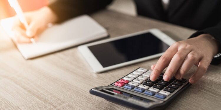 Small and medium-sized enterprise development index rose slightly in January