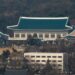 South Korean Foreign Ministry protests Japan’s claim of Dokdo sovereignty