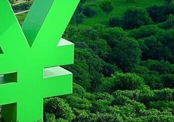 The Ministry of Finance released the “Framework of Green Sovereign Bonds of the People’s Republic of China”