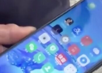 The State Cyberspace Administration of Information Releases on the “Personal Information Protection Compliance Audit Management Measures”