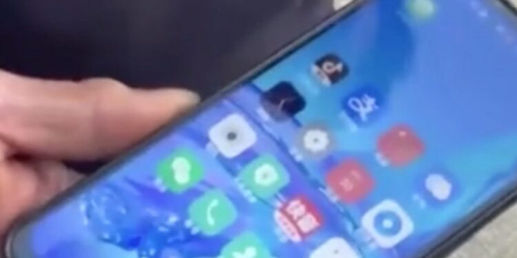 The State Cyberspace Administration of Information Releases on the “Personal Information Protection Compliance Audit Management Measures”