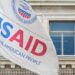 The Trump administration said or reorganized the US International Development Agency
