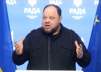 The U.S.-U.S.-U.S. mineral agreement regeneration Zelensky “is not ready yet” Trump: “We all want to get it”