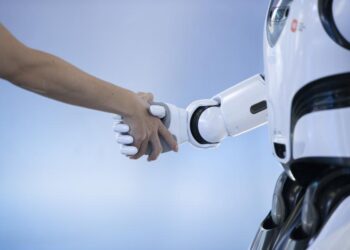 The World Conference of Developers 2025 will be held in Shanghai