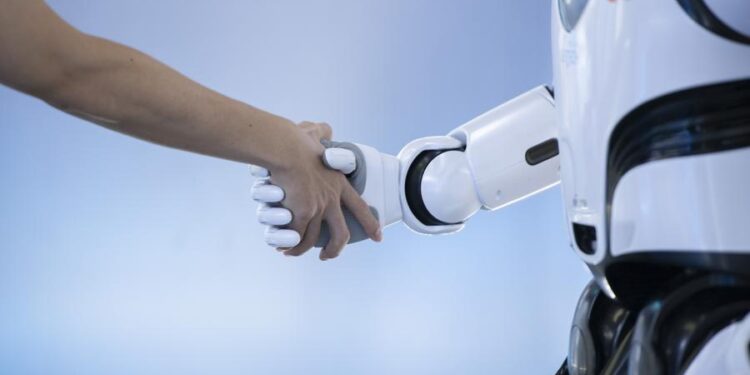 The World Conference of Developers 2025 will be held in Shanghai