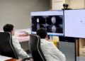The first in China! AI pediatricians officially “take job”