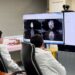 The first in China! AI pediatricians officially “take job”