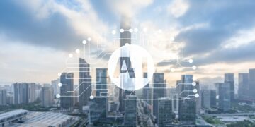 The government affairs systems in many places are connected to DeepSeek. What impact will the “AI civil servant” take on the job?
