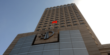 The word daily | Patent examination patents review