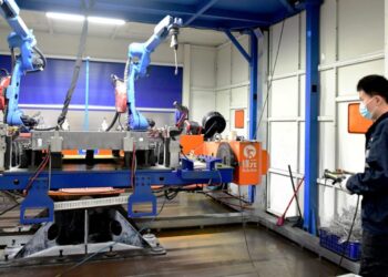 The word daily | private enterprise symposium symposium on private enterprises