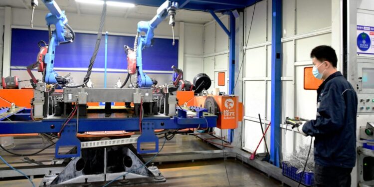 The word daily | private enterprise symposium symposium on private enterprises