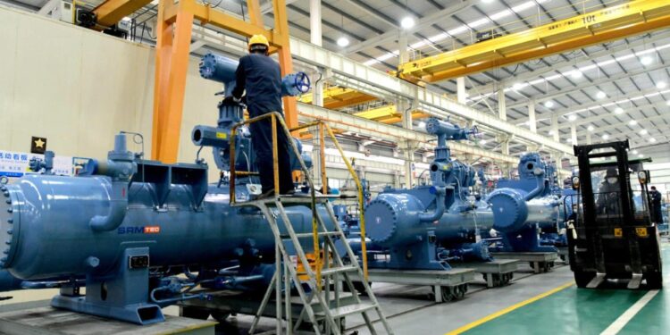 The word daily | “two doubles and two new”