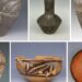 The word of daily | China’s top new archaeological discoveries in 2024