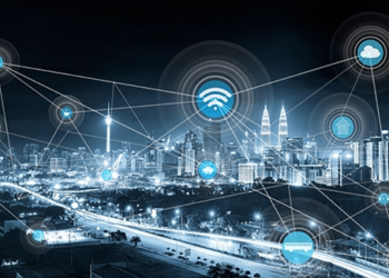 These devices that are everywhere may also be risky!