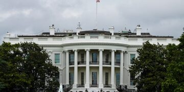 Trump has set another flag on the Russian-Ukrainian conflict: negotiations are completed this week