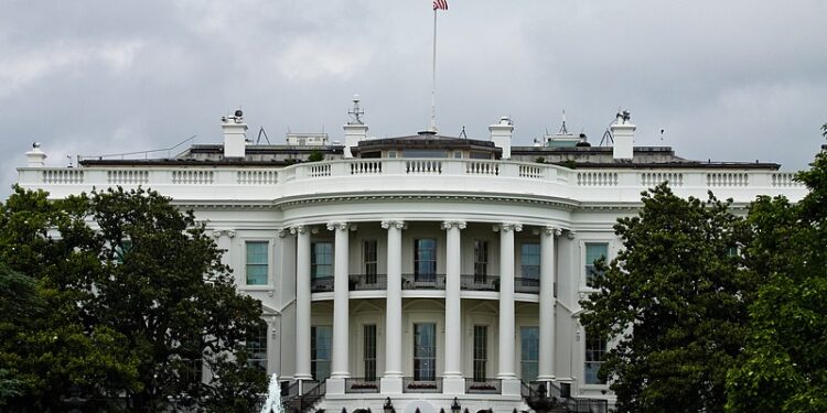 Trump has set another flag on the Russian-Ukrainian conflict: negotiations are completed this week