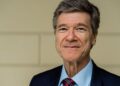 “Trump’s tariff policy will be doomed to fail” – Interview with US economist Jeffrey Sachs
