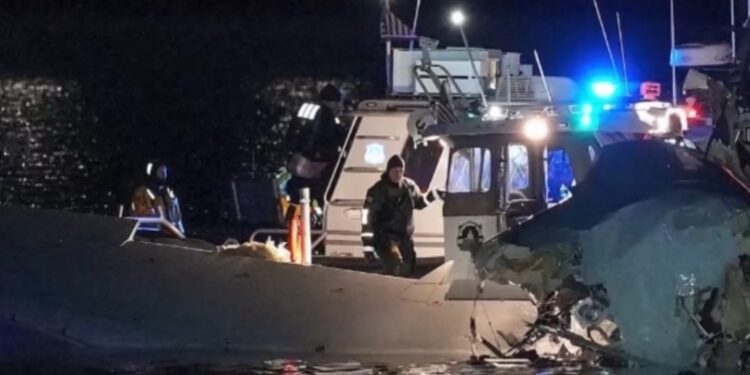 Two Chinese citizens were killed in the American collision accident