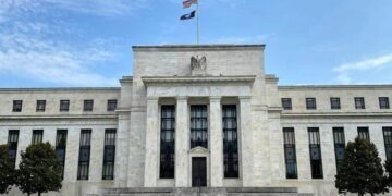 U.S. Congress intends to review Fed interest rate decision mechanism