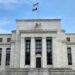U.S. Congress intends to review Fed interest rate decision mechanism