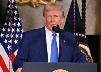 US President Trump says Zelensky is best to act as soon as possible