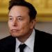 US lawmakers bluntly said that “the Pentagon has never passed any audit”, Musk posted a reply