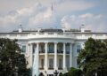 U.S. officials: Trump administration recommends Ukraine grants 50% of U.S. rare earth mine ownership