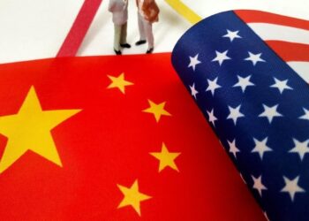 Urges the US to return to the right track Ministry of Commerce responds to US imposing 25% tariffs on imported steel and aluminum