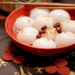 What is the difference between dumplings and Lantern Festival? How to eat to be healthy? Learn about it in one article