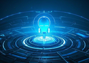 What kind of business logic is hidden behind the free opening of AI models?