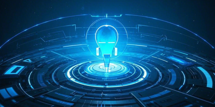 What kind of business logic is hidden behind the free opening of AI models?