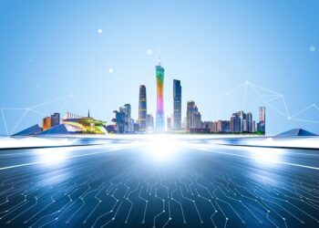 my country will implement the national high-tech zone new track cultivation action