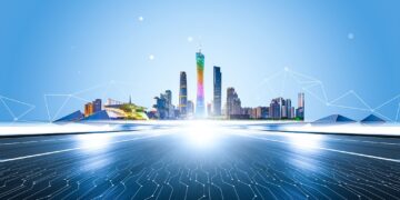 my country will implement the national high-tech zone new track cultivation action